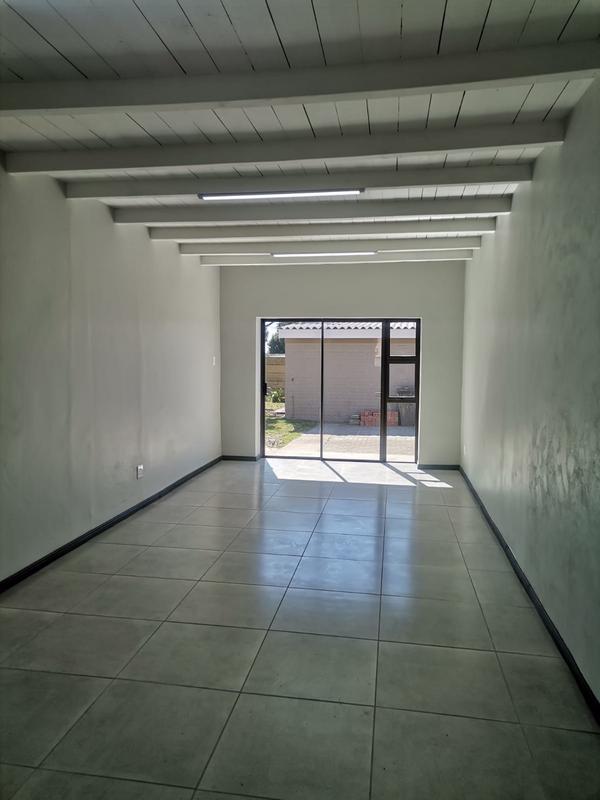 3 Bedroom Property for Sale in Albertinia Western Cape